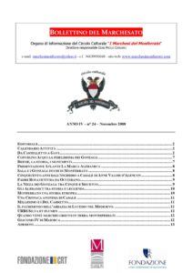 thumbnail of 24
