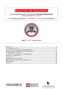 thumbnail of 59