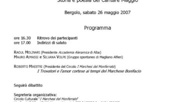 thumbnail of programma(0918)