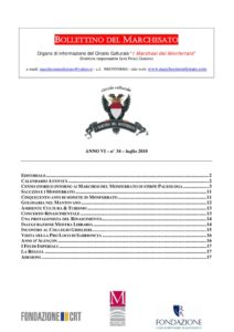 thumbnail of 34